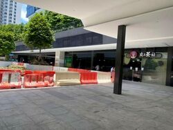 Artra (D3), Apartment #625503461